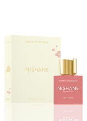 Nishane Meant To Be Seen 50 ml Unisex Parfüm