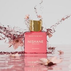 Nishane Meant To Be Seen 50 ml Unisex Parfüm