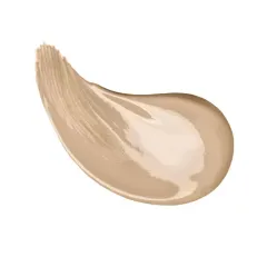 Lasting Veil Foundation Natural Beige Uzun Süre Kalıcı Likit Fondöten
