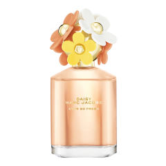 MARC JACOBS FRAGRANCES Daisy Ever So Fresh Eau De Parfum 125 ml