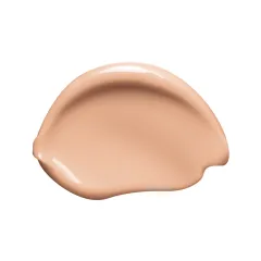 Clarins Everlasting Youth Fluid 107 RP F - Clarins Işıltılı Fondöten