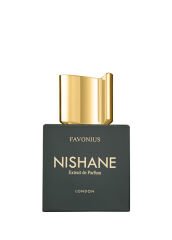 Nishane Favonius London 100 ml Unisex Parfüm