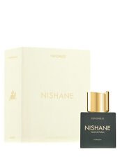 Nishane Favonius London 100 ml Unisex Parfüm