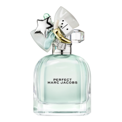 MARC JACOBS FRAGRANCES Perfect Eau De Toilette 50 ml