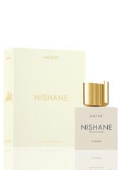 Nishane Hacivat 50 ml Parfüm