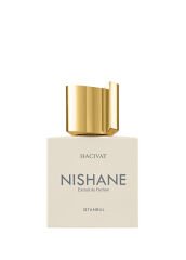 Nishane Hacivat 50 ml Parfüm