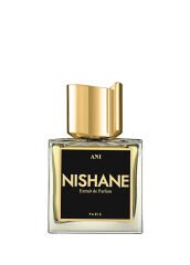 Nishane Anı 50 ml Parfüm