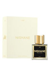 Nishane Anı 50 ml Parfüm
