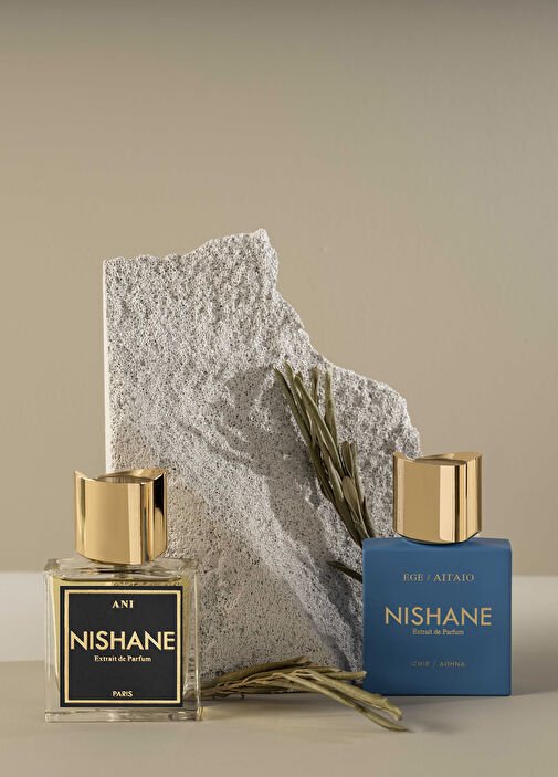 Nishane Anı 50 ml Parfüm
