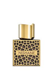 Nishane Nefs 50 ml Parfüm