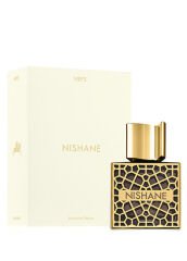 Nishane Nefs 50 ml Parfüm