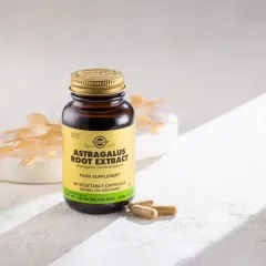 Astragalus Root Extract