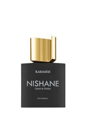 Nishane Karagöz 50 ml Parfüm