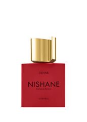 Nishane Zenne 50 ml Parfüm