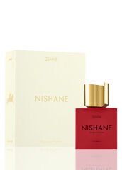 Nishane Zenne 50 ml Parfüm