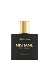 Nishane Shinanay 30 ml Unisex Parfüm