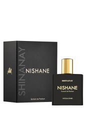 Nishane Shinanay 30 ml Unisex Parfüm