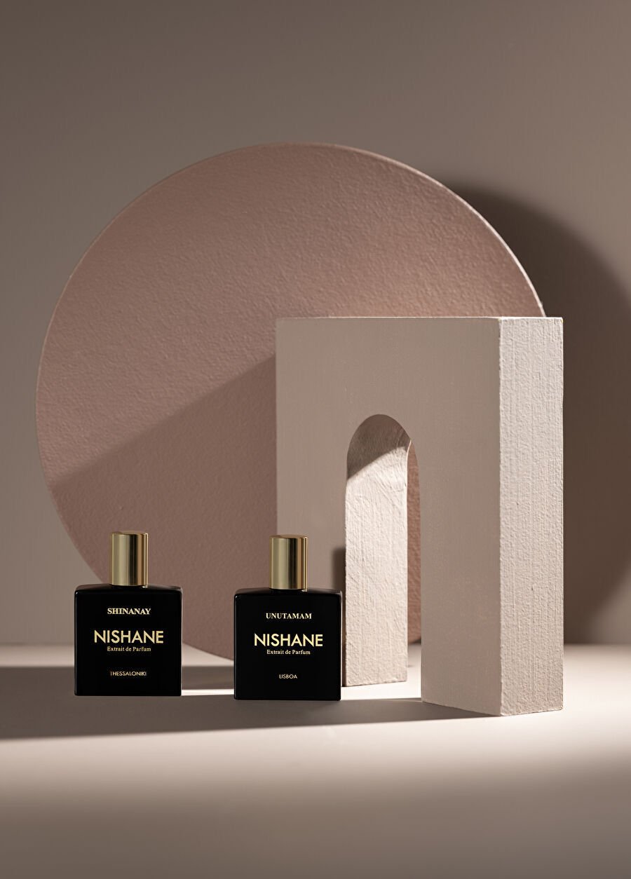 Nishane Shinanay 30 ml Unisex Parfüm