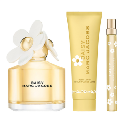 MARC JACOBS PARFÜMLERİ Daisy Eau De Toilette Kadın