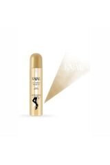 KAJAL Sprey Bacak Fondöteni - Spray On Leg Foundation 75 ml - No: 101