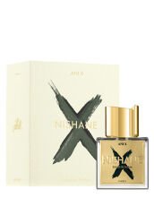 Nishane Anı X 100 ml Unisex Parfüm