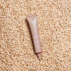 Clarins Everlasting Concealer Kapatıcı 00 Very Light 12 ml