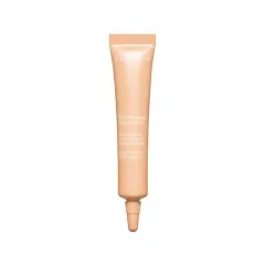 Clarins Everlasting Concealer Kapatıcı 00 Very Light 12 ml