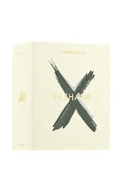 Nishane Tuberóza X 100 ml Unisex Parfüm