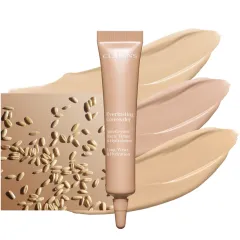 Clarins Everlasting Concealer Kapatıcı 02 Light Medium 12 ml