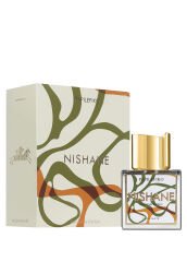 Nishane Papilefiko 100 ml Parfüm