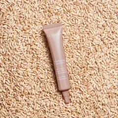 Clarins Everlasting Concealer Kapatıcı 02.5 Medium 12 ml