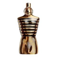 JEAN PAUL GAULTIER Le Male Elixir - Parfum - Lavanta, Tonka Fasülyesi & Benzoin