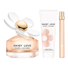 MARC JACOBS PARFÜMLERİ Daisy Love Eau De Toilette