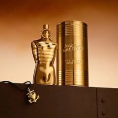 JEAN PAUL GAULTIER Le Male Elixir Absolu - Eau de Parfum