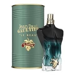 JEAN PAUL GAULTIER Le Beau Le Parfum - Eau de Parfum
