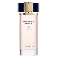 ESTÉE LAUDER Modern Muse - Eau De Parfum 50 ml