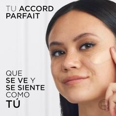 L'ORÉAL PARIS True Match Bakım Yapan Fondöten 30 ml - 1N Ivory