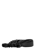 JW PEI Jw Peı Women'S Gabbi Ruched Hobo Handbag