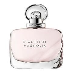 ESTÉE LAUDER Beautiful Magnolia - Eau de Parfum 50 ml
