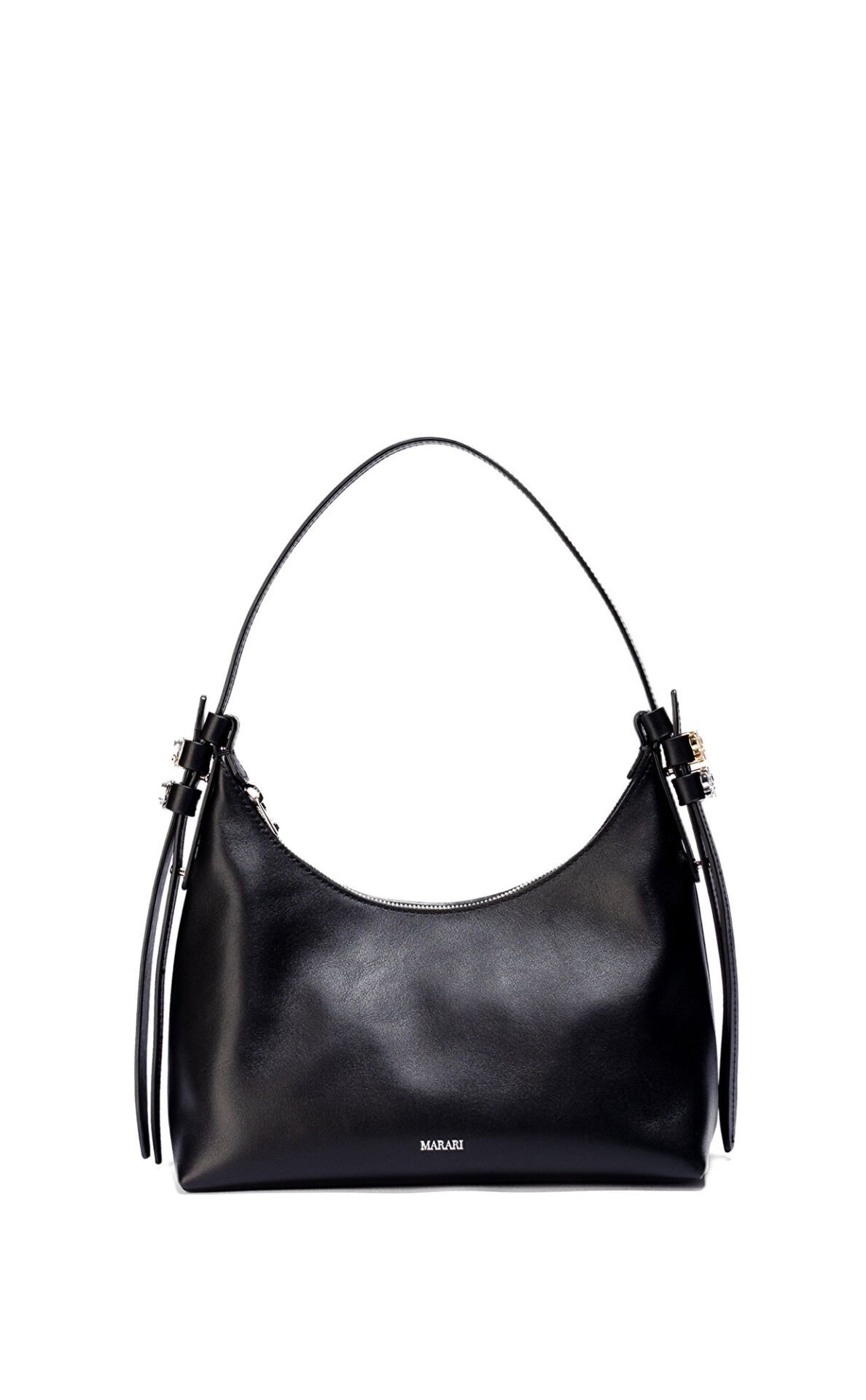 MARARI Gela Bag Black