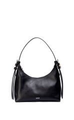 MARARI Gela Bag Black