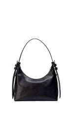 MARARI Gela Bag Black