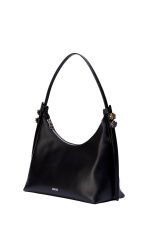 MARARI Gela Bag Black