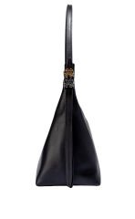 MARARI Gela Bag Black