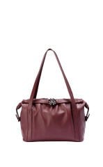 MARARI Bogatell Mini Bag Cherry