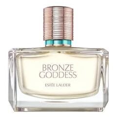 ESTÉE LAUDER Bronze Goddess - Eau Fraiche 50 ml