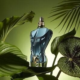 JEAN PAUL GAULTIER Le Beau -Eau De Toilette