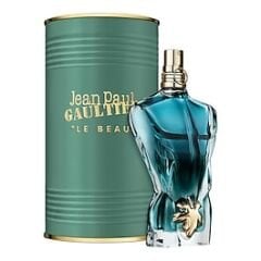 JEAN PAUL GAULTIER Le Beau -Eau De Toilette