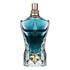 JEAN PAUL GAULTIER Le Beau -Eau De Toilette
