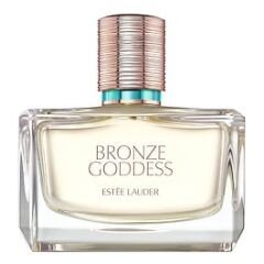 ESTÉE LAUDER Bronze Goddess - Eau Fraiche 100 ml
